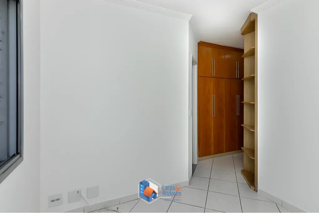 Apartamento, 3 quartos, 93 m² - Foto 30