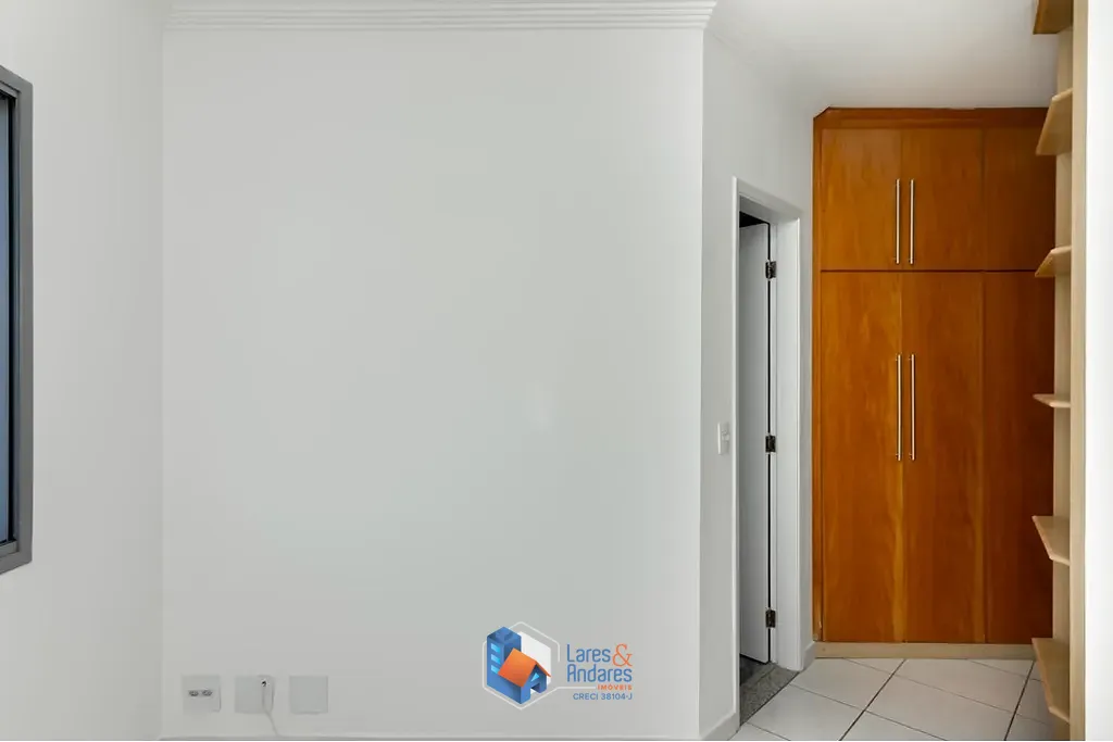 Apartamento, 3 quartos, 93 m² - Foto 21