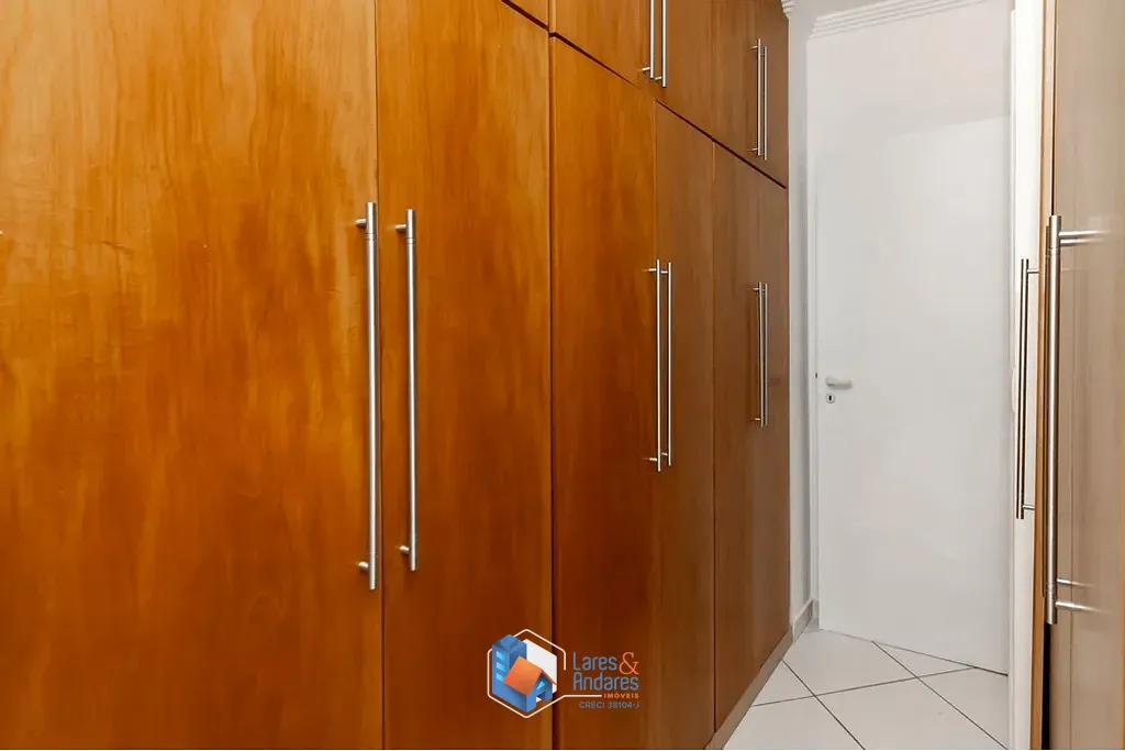 Apartamento, 3 quartos, 93 m² - Foto 33