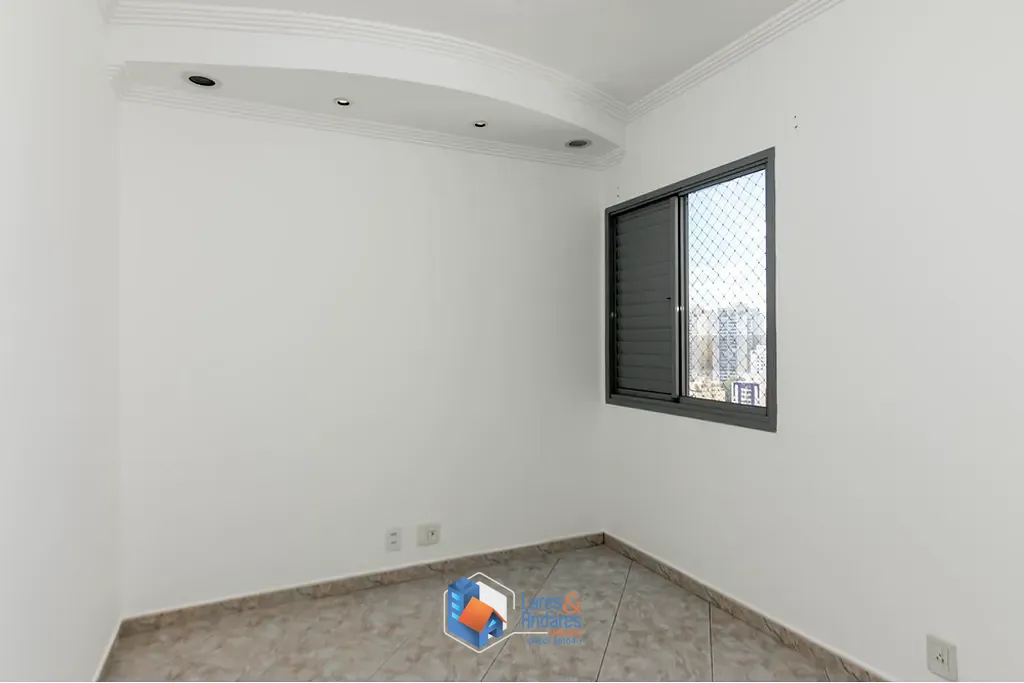 Apartamento, 3 quartos, 93 m² - Foto 34
