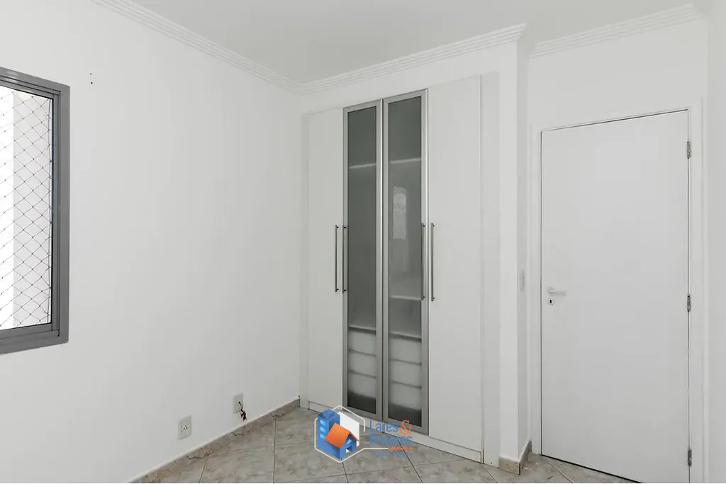 Apartamento, 3 quartos, 93 m² - Foto 35