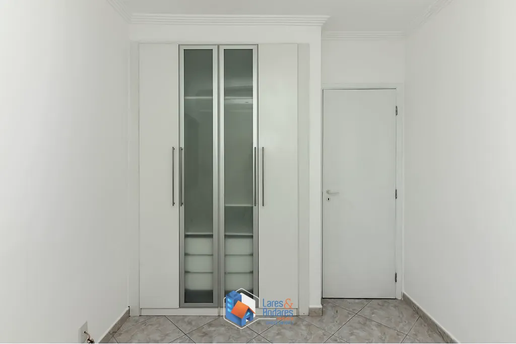 Apartamento, 3 quartos, 93 m² - Foto 36