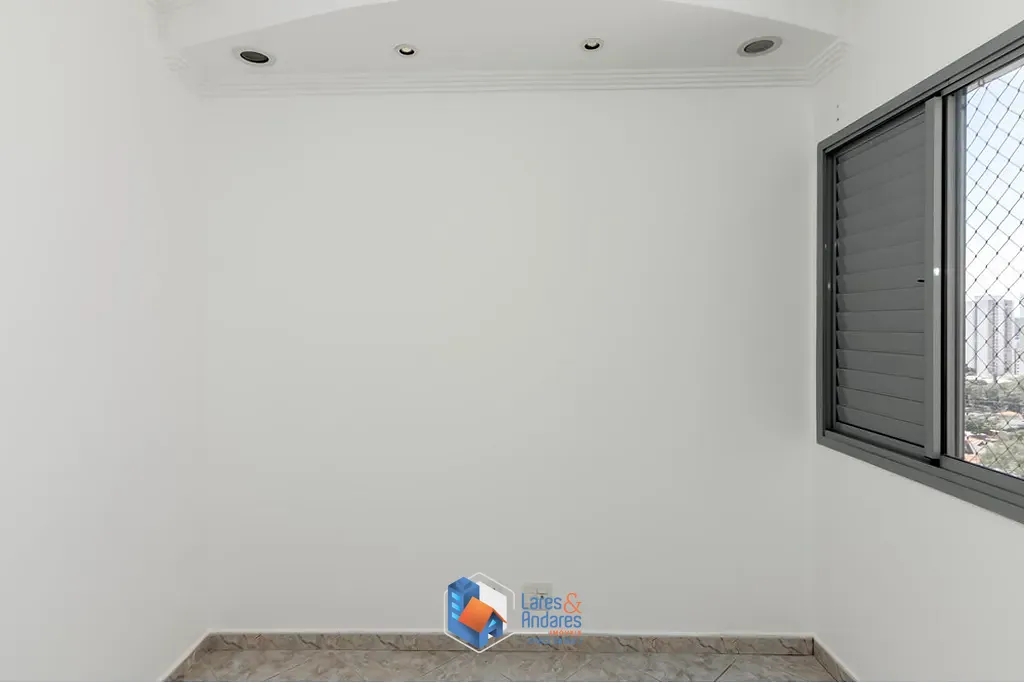 Apartamento, 3 quartos, 93 m² - Foto 37