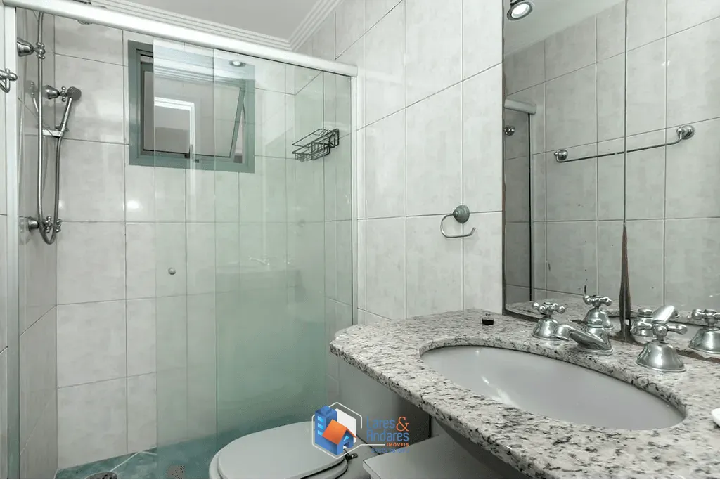 Apartamento, 3 quartos, 93 m² - Foto 38