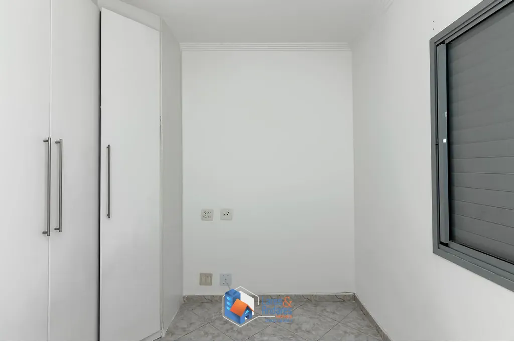 Apartamento, 3 quartos, 93 m² - Foto 39