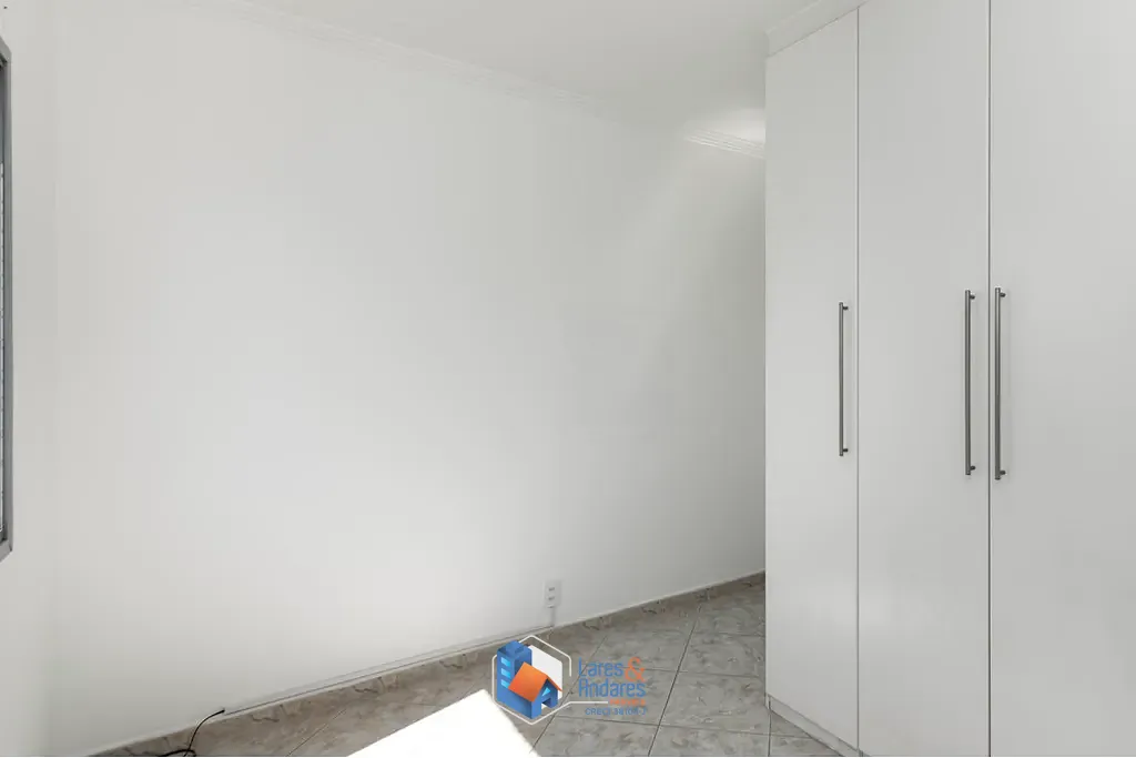 Apartamento, 3 quartos, 93 m² - Foto 11