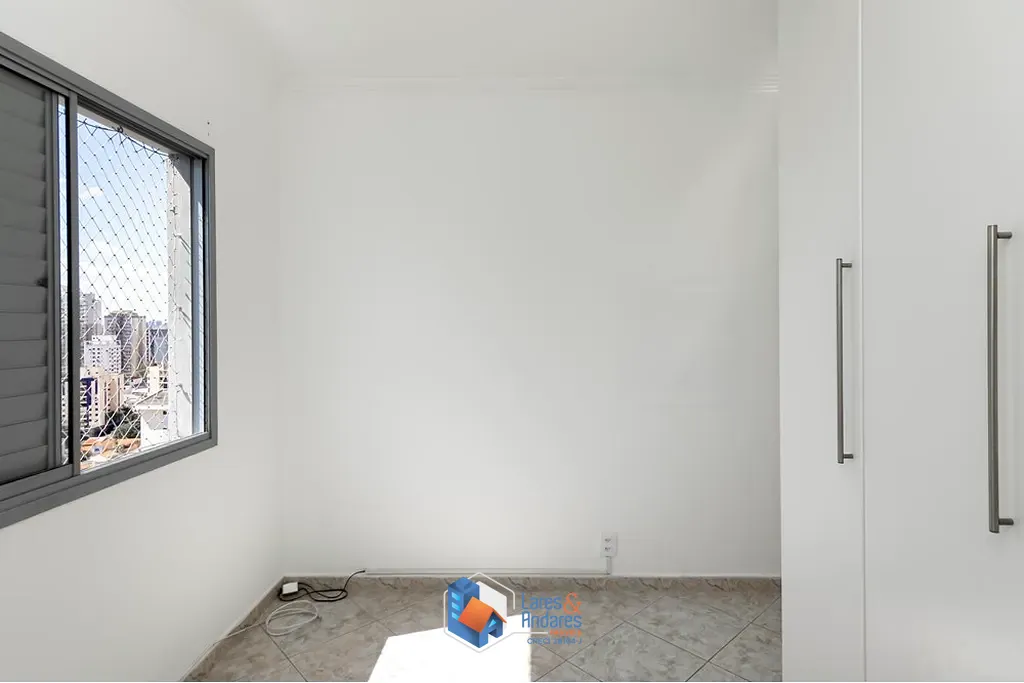 Apartamento, 3 quartos, 93 m² - Foto 31