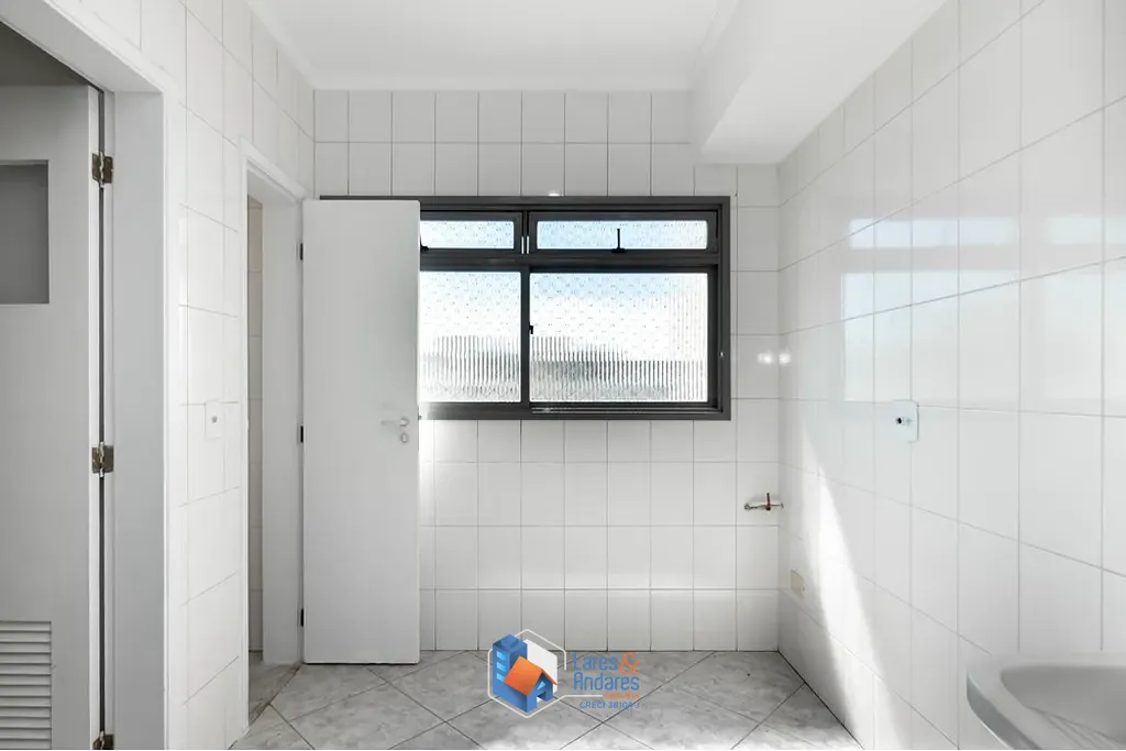 Apartamento, 3 quartos, 93 m² - Foto 7