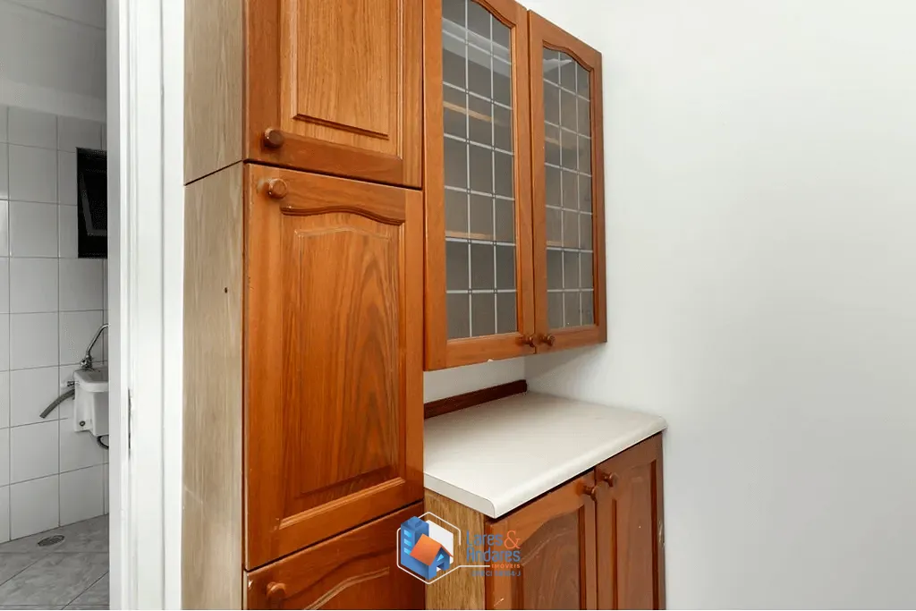 Apartamento, 3 quartos, 93 m² - Foto 9