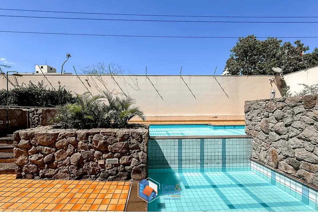 Apartamento, 3 quartos, 93 m² - Foto 13