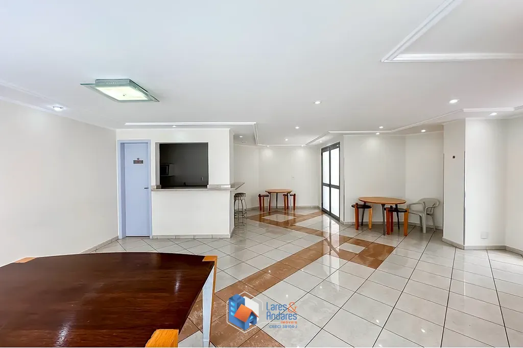 Apartamento, 3 quartos, 93 m² - Foto 15