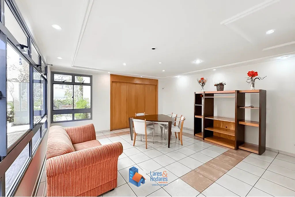 Apartamento, 3 quartos, 93 m² - Foto 17