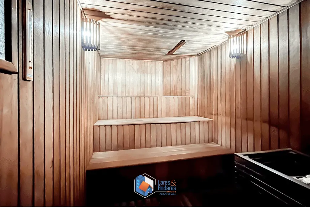 Apartamento, 3 quartos, 93 m² - Foto 19
