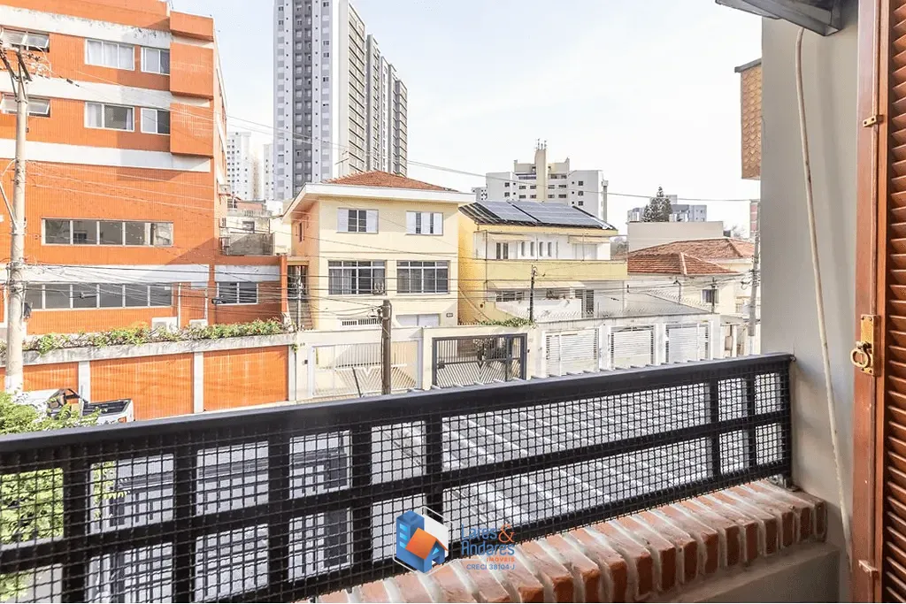 Casa, 4 quartos, 220 m² - Foto 47