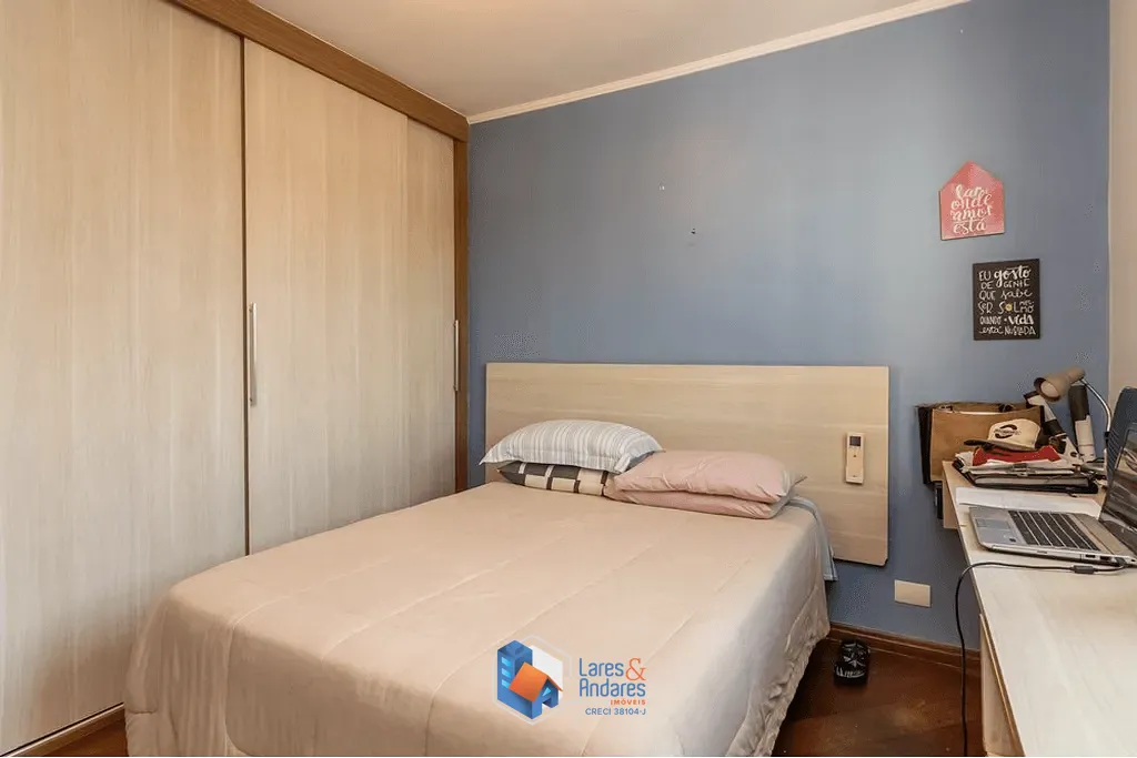 Casa, 4 quartos, 220 m² - Foto 3