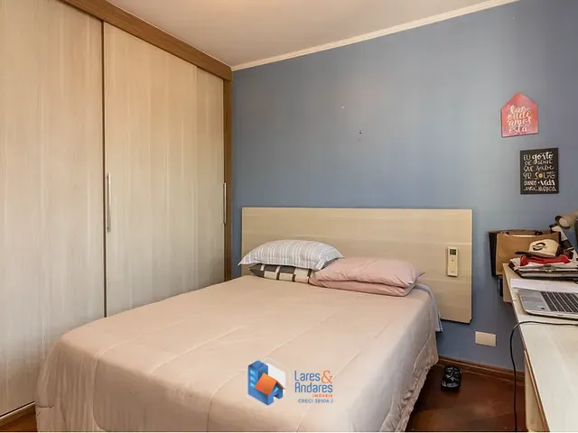 Casa 4 quartos e 5 banheiros, à venda, no bairro Bosque da Saúde em São Paulo