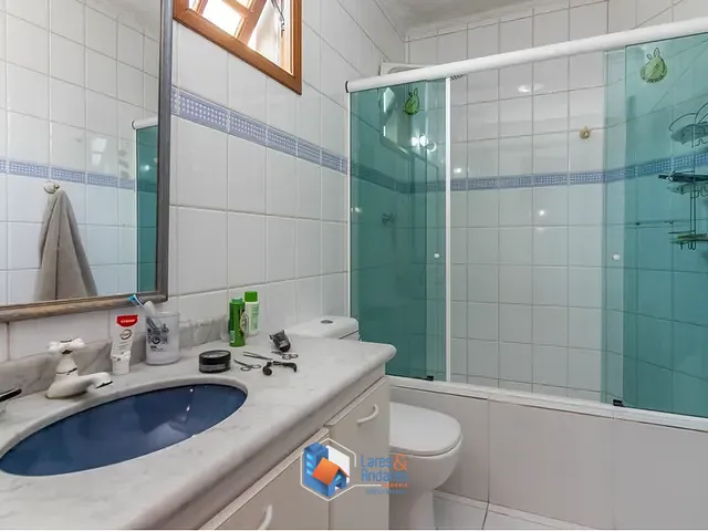 Casa 4 quartos e 5 banheiros, à venda, no bairro Bosque da Saúde em São Paulo