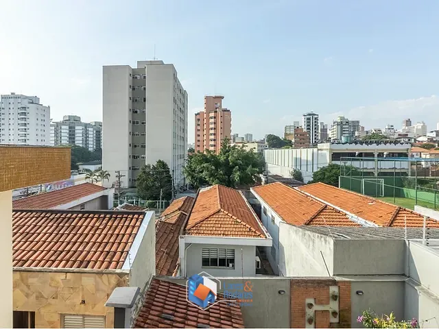 Casa 4 quartos e 5 banheiros, à venda, no bairro Bosque da Saúde em São Paulo