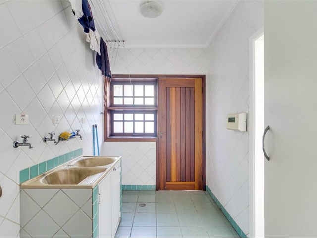 Foto do Casa - Casa à venda 3 Quartos 1 Suite 4 Vagas 223M² Vila Cordeiro São Paulo - SP | Lares e Andares Imóveis