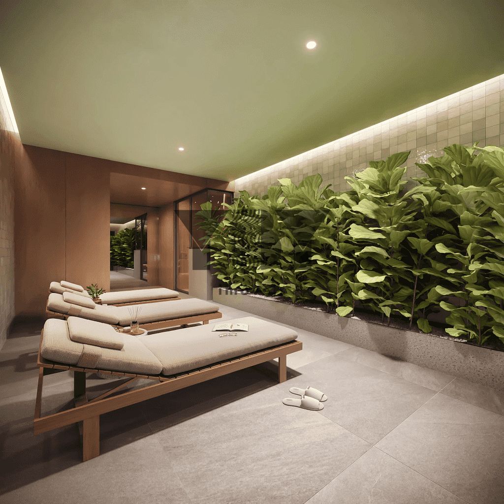 Apartamento, 4 quartos, 435 m² - Foto 15