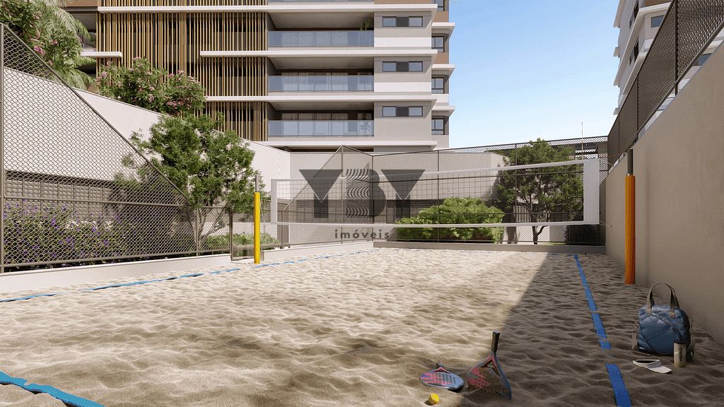 Apartamento, 4 quartos, 435 m² - Foto 17