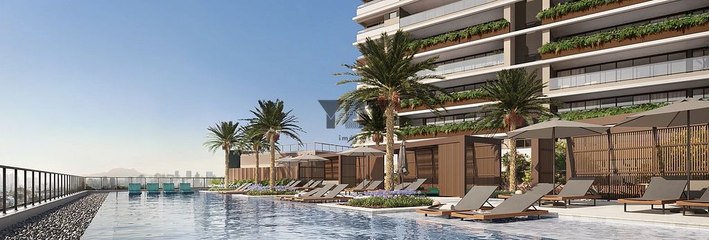 Apartamento, 4 quartos, 435 m² - Foto 19