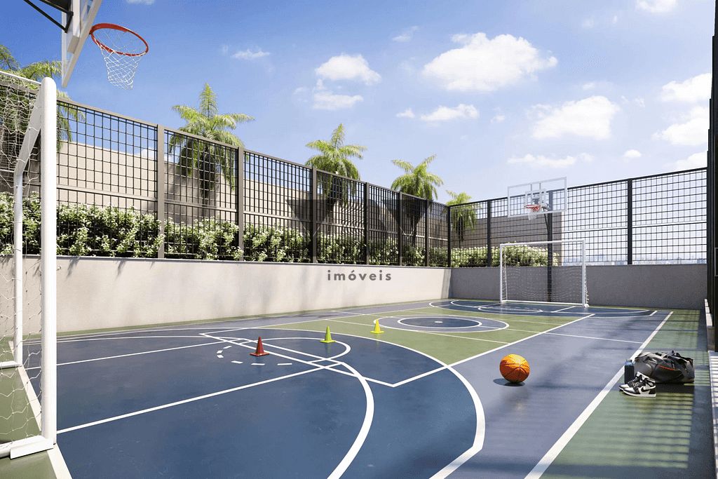 Cobertura, 3 quartos, 295 m² - Foto 16