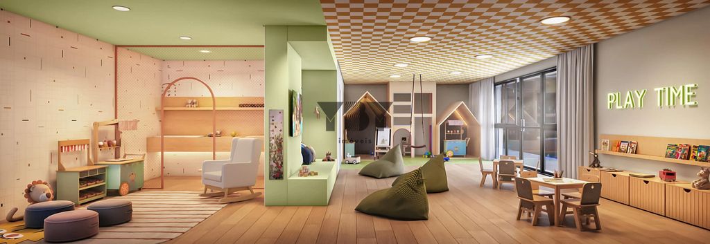 Apartamento, 3 quartos, 168 m² - Foto 13