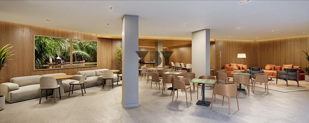 Apartamento, 4 quartos, 262 m² - Foto 11