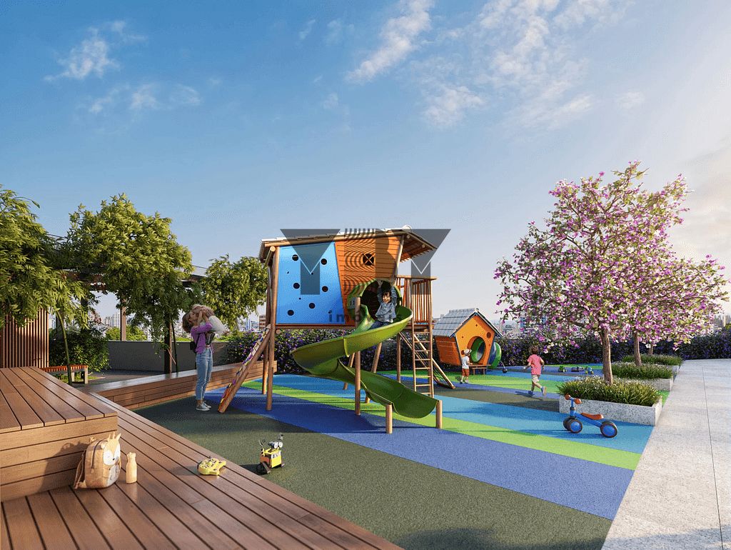 Apartamento, 4 quartos, 262 m² - Foto 18