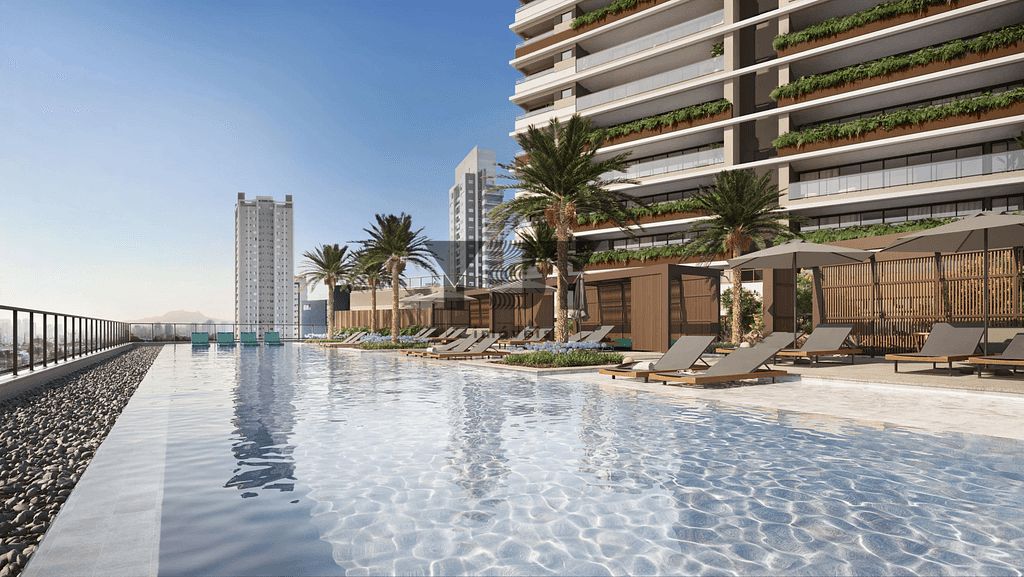 Apartamento, 4 quartos, 262 m² - Foto 20