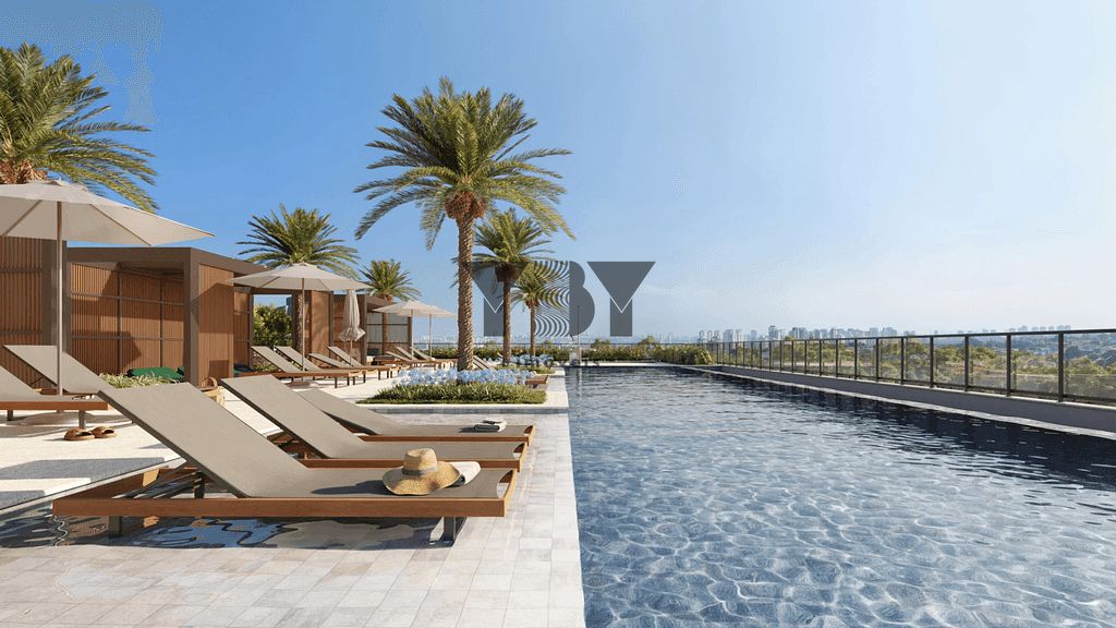 Apartamento, 4 quartos, 262 m² - Foto 21