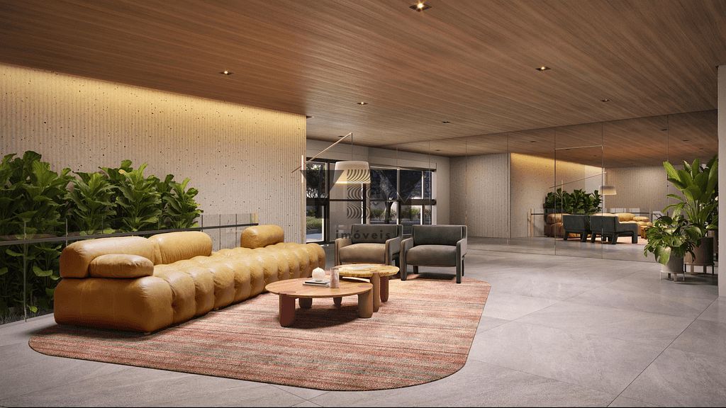 Apartamento, 4 quartos, 211 m² - Foto 4