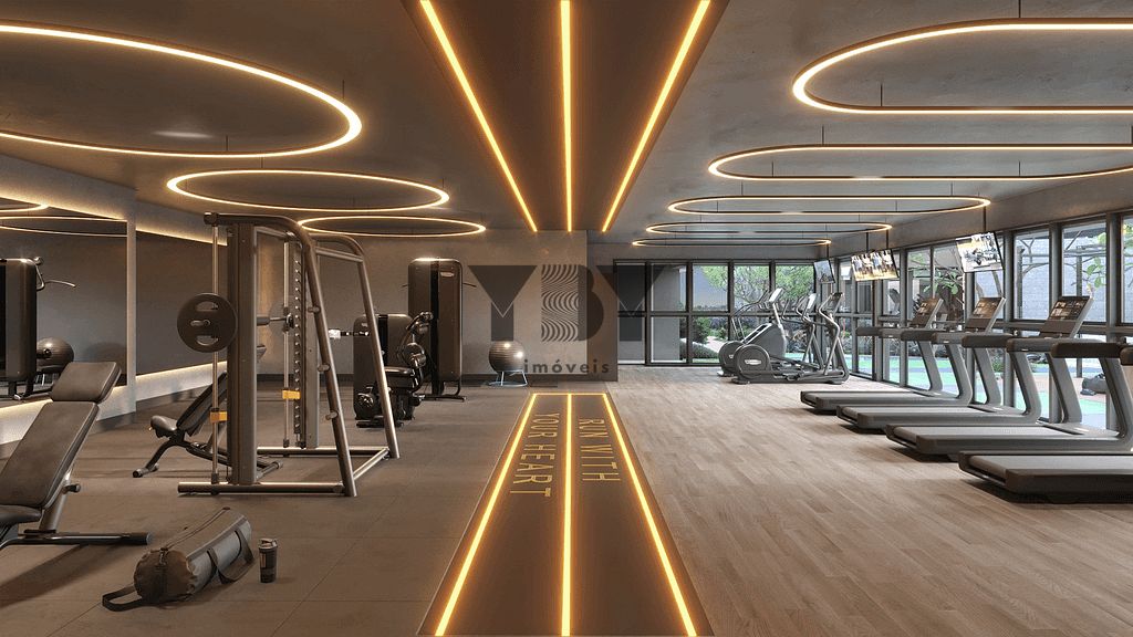 Apartamento, 4 quartos, 211 m² - Foto 10