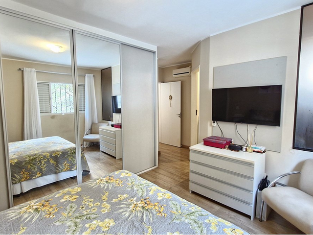 Foto do Empreendimento - Empreendimento Residencial à venda Jardim das Acácias São Paulo - SP | JDACB 69 Casa 601131004-162 | Correteria Imóveis