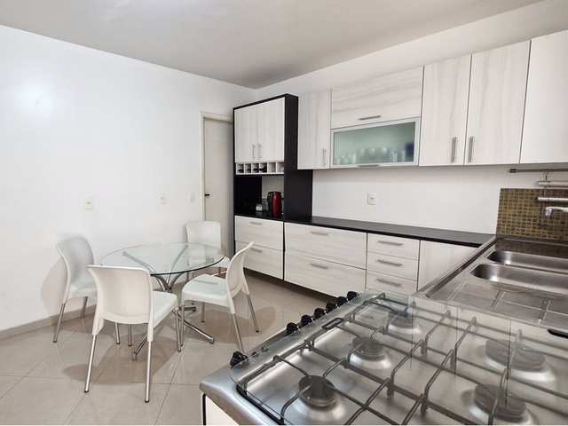 Foto do Empreendimento - Empreendimento Residencial à venda Jardim das Acácias São Paulo - SP | JDACB 69 Casa 601131004-162 | Correteria Imóveis