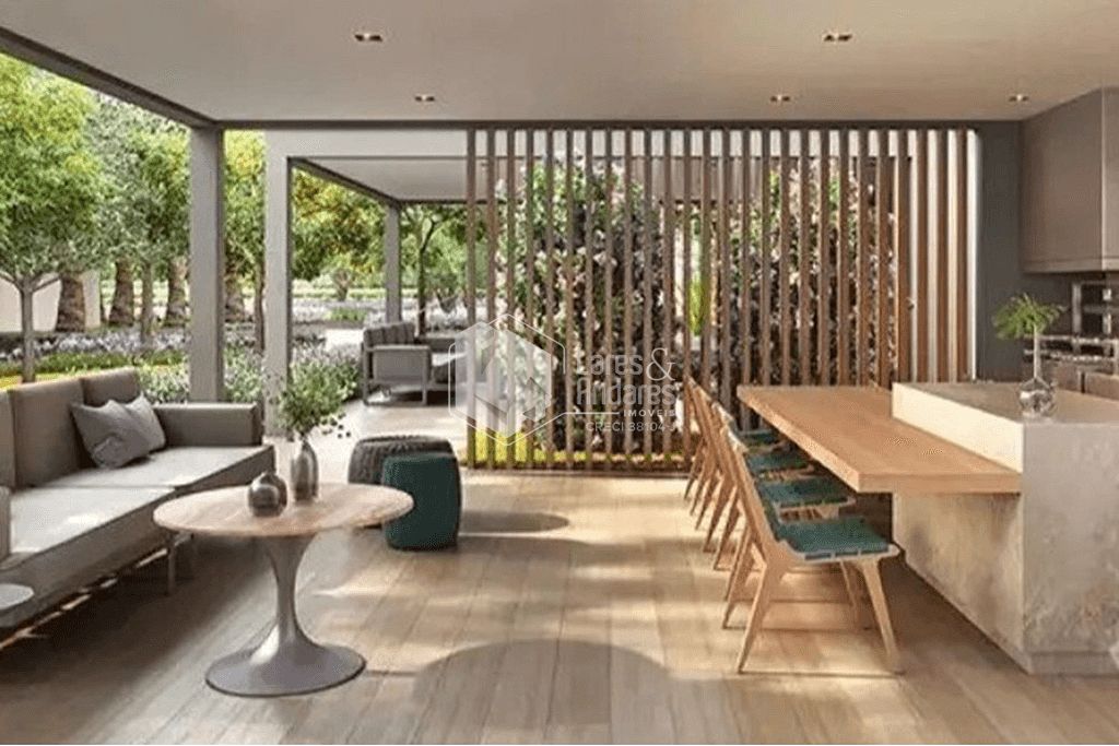 Apartamento, 3 quartos, 155 m² - Foto 18