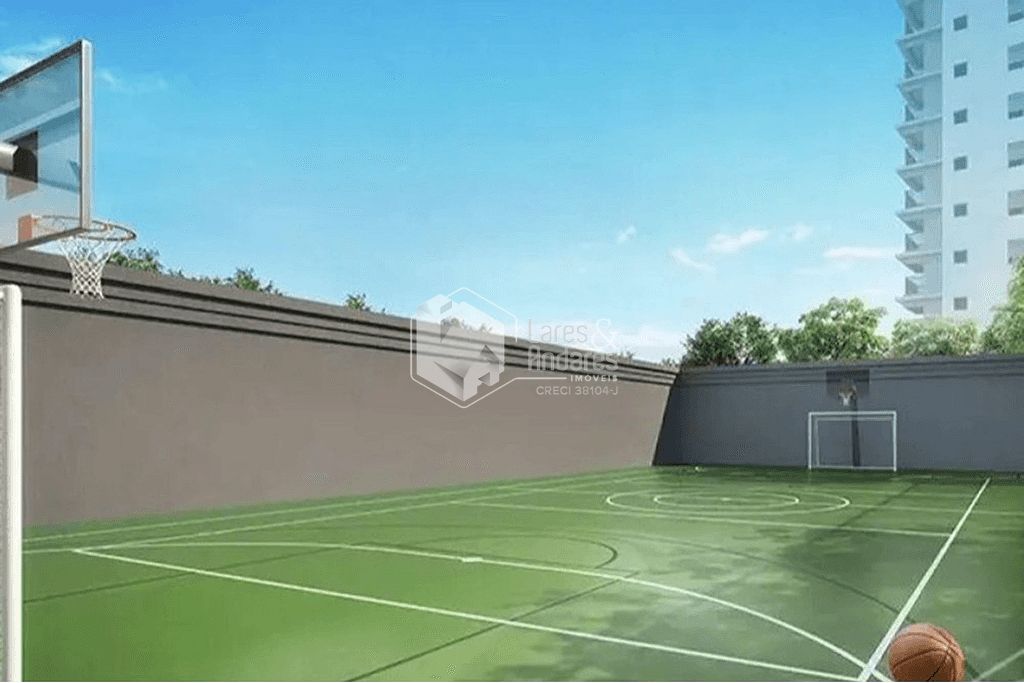 Apartamento, 3 quartos, 155 m² - Foto 17