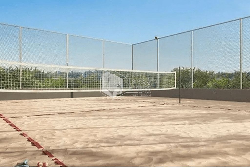 Apartamento, 3 quartos, 155 m² - Foto 16