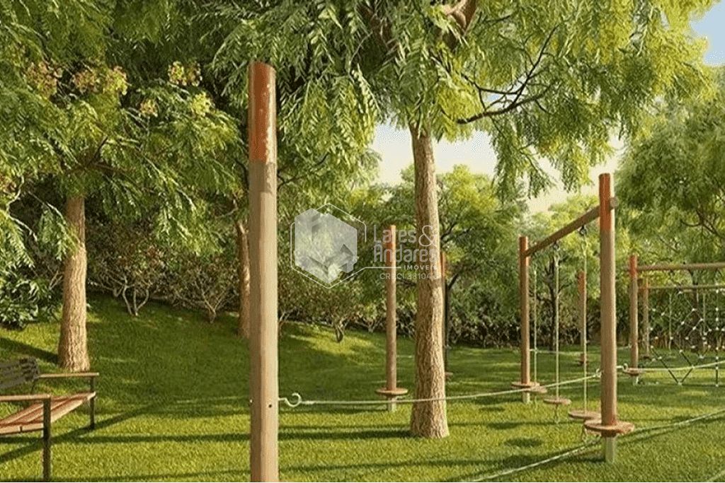 Apartamento, 3 quartos, 155 m² - Foto 13