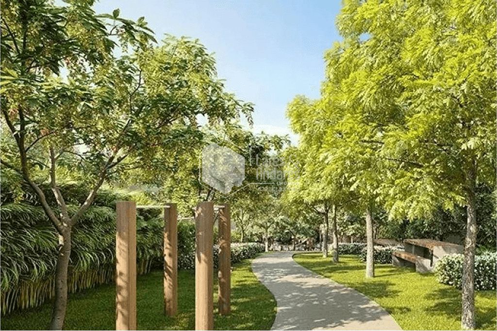 Apartamento, 3 quartos, 155 m² - Foto 12