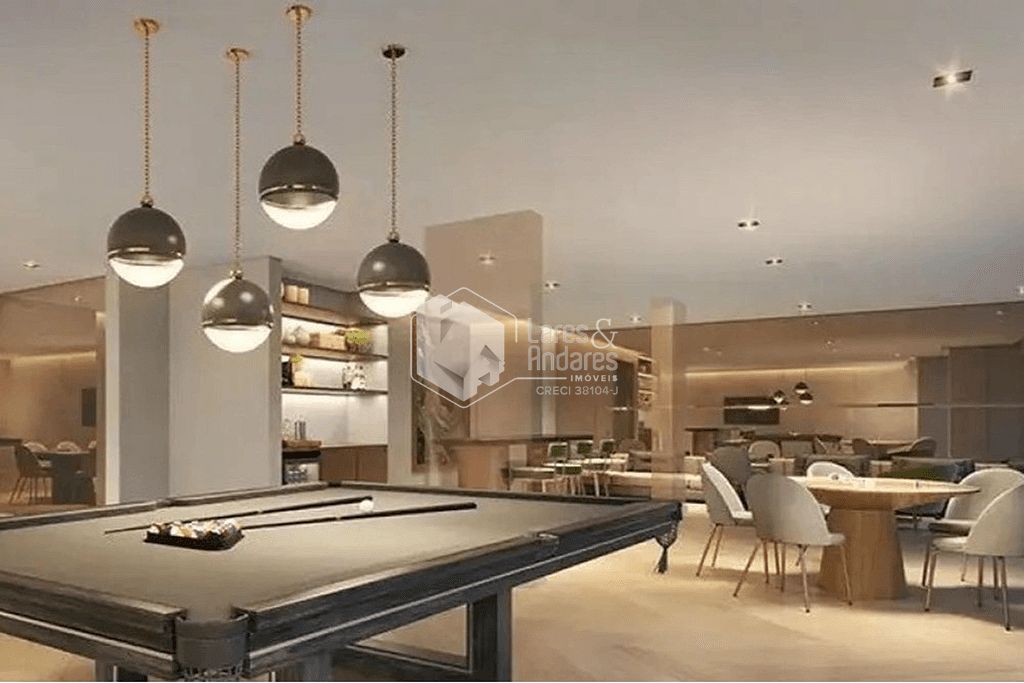 Apartamento, 3 quartos, 155 m² - Foto 11