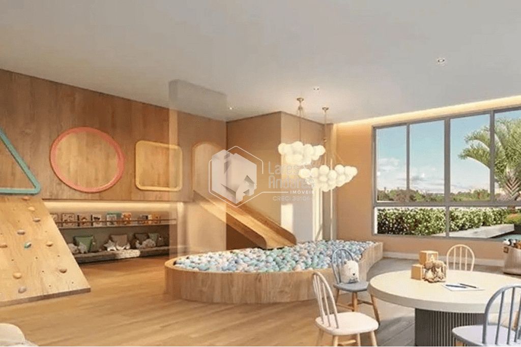 Apartamento, 3 quartos, 155 m² - Foto 10