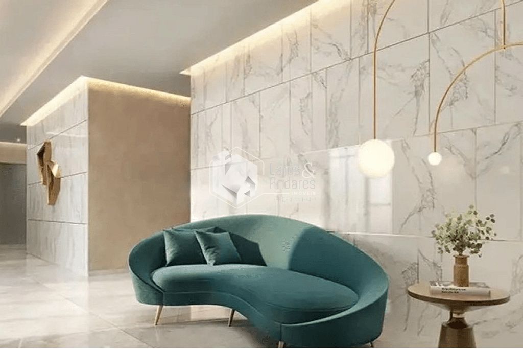 Apartamento, 3 quartos, 155 m² - Foto 5