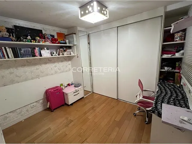 Casa 3 quartos e 3 banheiros, à venda, no bairro Vila Santa Catarina em São Paulo