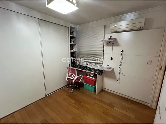 Casa 3 quartos e 3 banheiros, à venda, no bairro Vila Santa Catarina em São Paulo