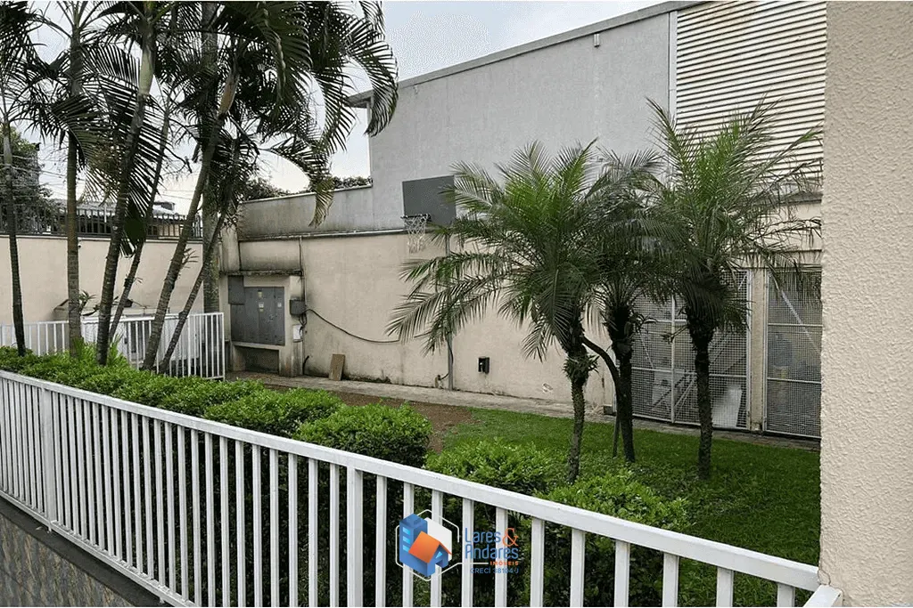 Casa, 3 quartos, 155 m² - Foto 1
