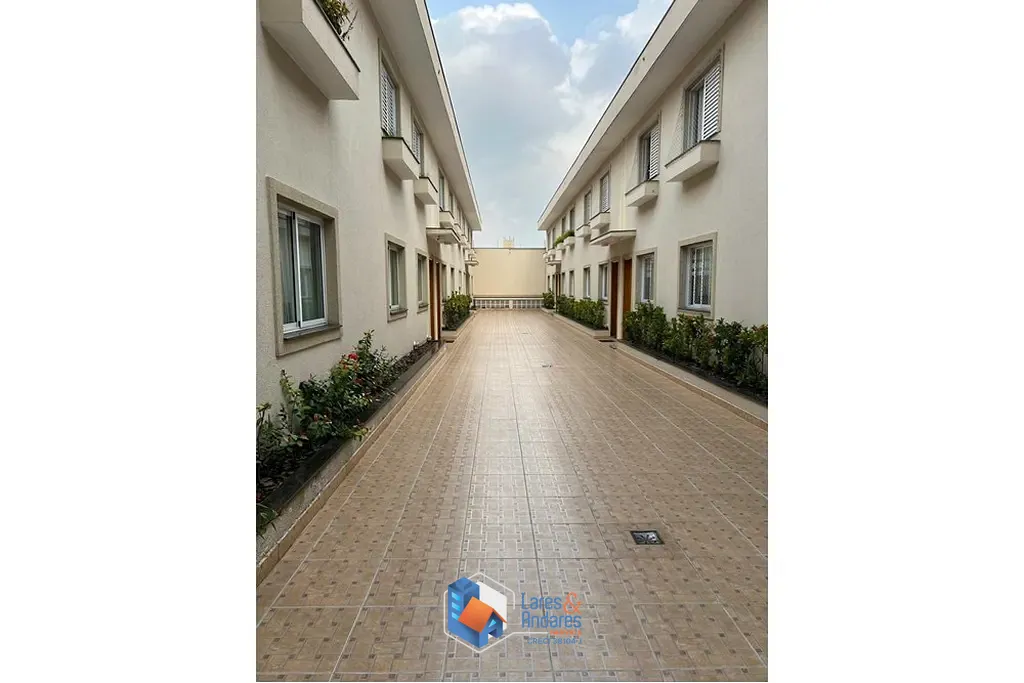 Casa, 3 quartos, 155 m² - Foto 23
