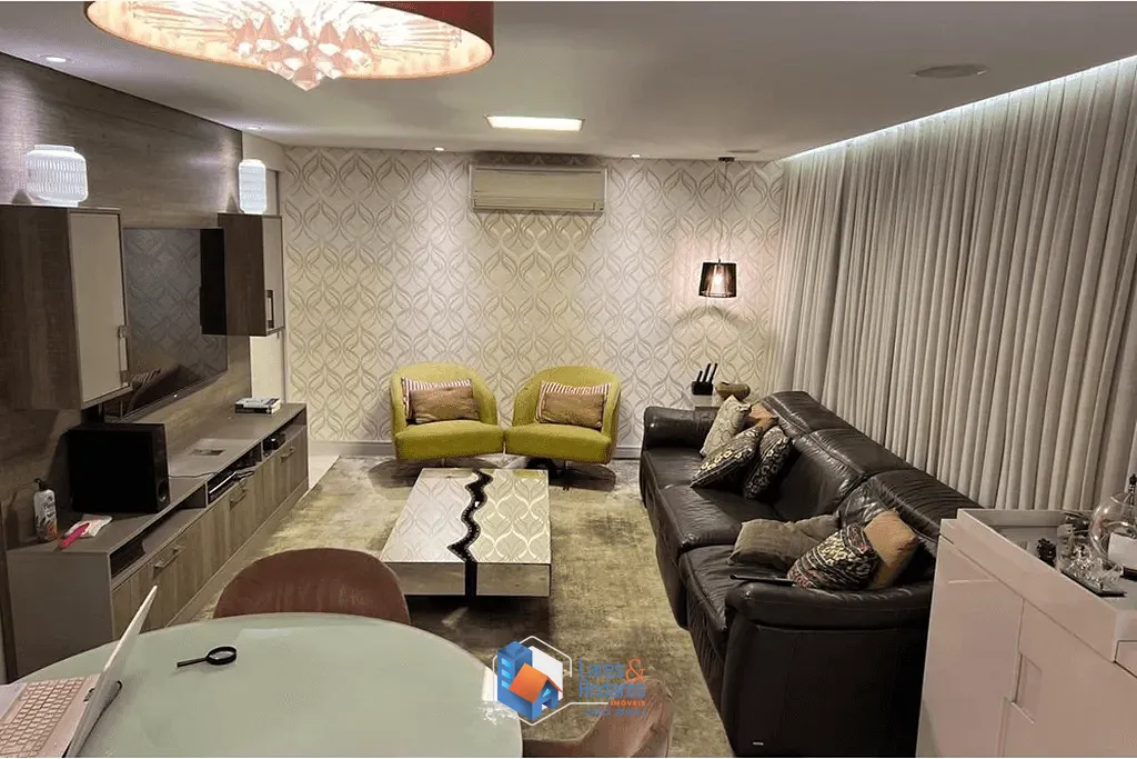 Casa, 3 quartos, 155 m² - Foto 29