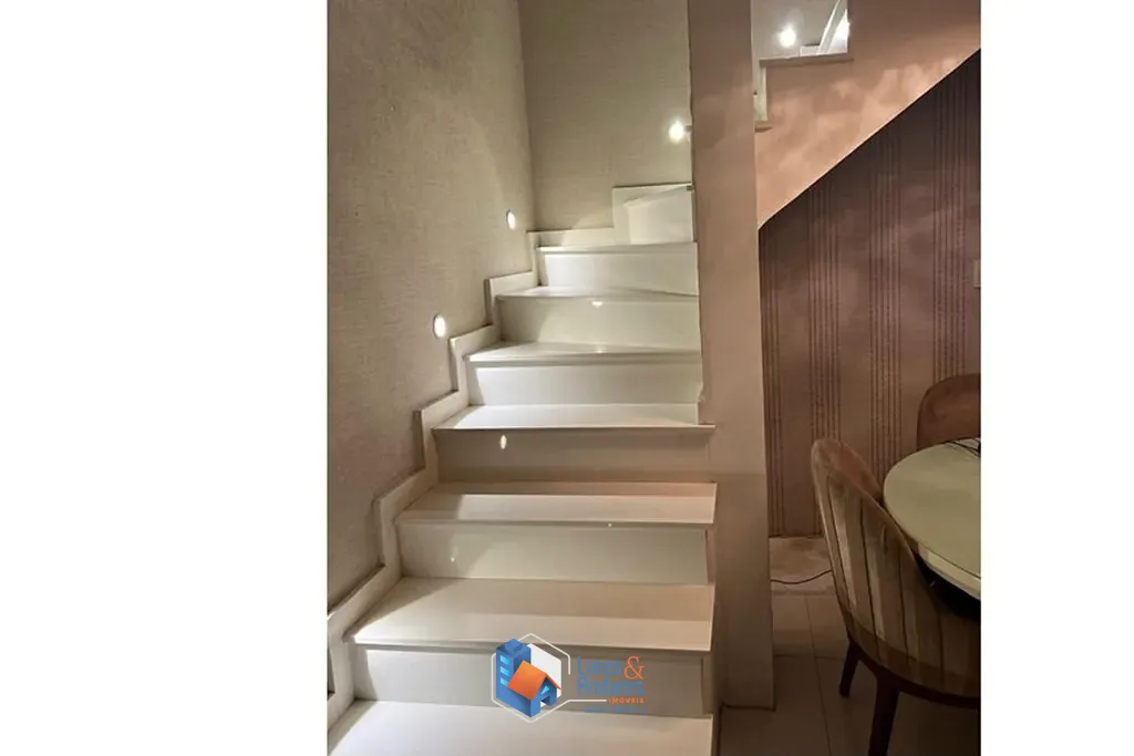 Casa, 3 quartos, 155 m² - Foto 31